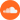 Soundcloud-icon