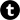 Tumblr-icon