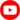 Youtube-icon