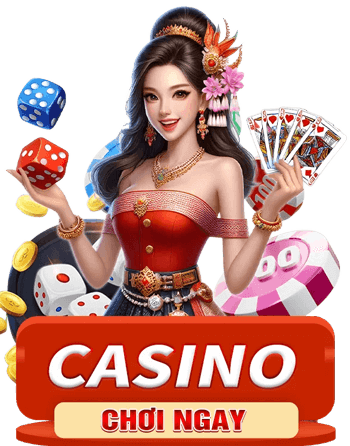 casino (2)