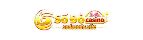 Sodo